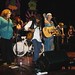 Rachel Mills Photo 15