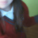 Sandra Gallardo Photo 22
