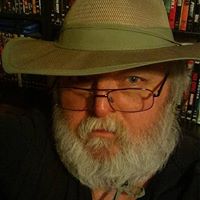 Steven Weeks Photo 31