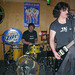 Lisa Oak Photo 6