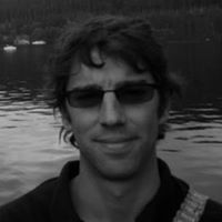 Adam Forester Photo 19