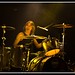 Jerry Tabor Photo 11