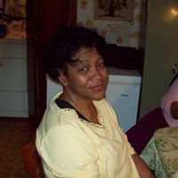 Debra Creasy Photo 5