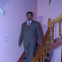 Charles Earnest Photo 6