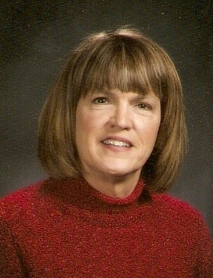 Peggy Robbins Photo 9