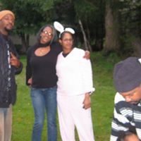 Barbara Clayton Photo 35