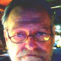Ray Flowers Photo 33