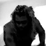 Anthony Ellis Photo 52