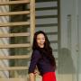 Tong Zhang Photo 26
