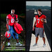 Matthew Moreno Photo 44
