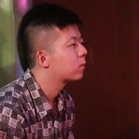 Zong Yu Photo 5