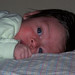 Rosalyn Smith Photo 29