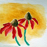 Ellen Hendricks Photo 8