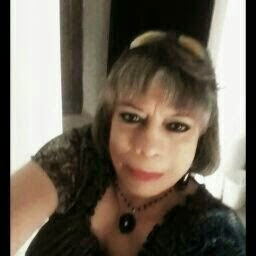 Regina Castillo Photo 5