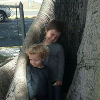 Jeannette Melendez Photo 30