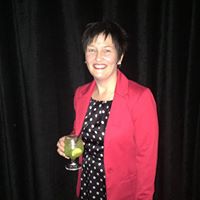 Sally Frahm Photo 10