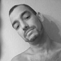 Christopher Mills Photo 28