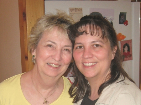 Connie Schneider Photo 8