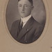 Raymond Sheaffer Photo 5