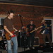 Erik Hatfield Photo 23