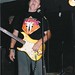 Dale Maxwell Photo 28