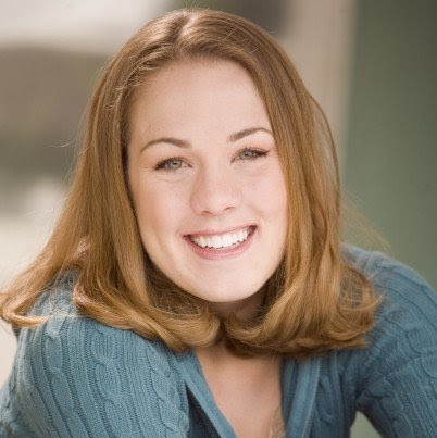 Allison Knight Photo 33