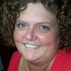 Connie Poole Photo 6