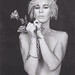 Rita Lynch Photo 40