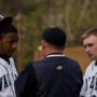 James Newkirk Photo 43