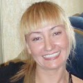 Annette Shepard Photo 2