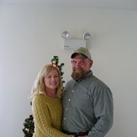 Terri Carpenter Photo 13