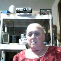 Elizabeth Cagle Photo 13