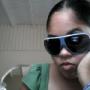 Julia Bonilla Photo 12