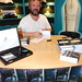 Michael Penning Photo 26