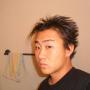 Peter Chen Photo 57