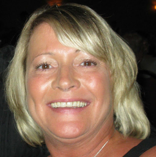 Kimberly Pennington Photo 26