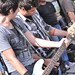 Michelle Perin Photo 9