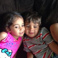 Dawn Perez Photo 23