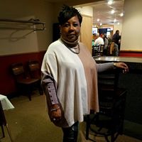 Michelle Pollard Photo 19