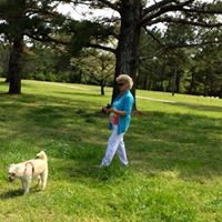 Gayle Herrington Photo 9