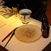 Deborah Coombs Photo 20