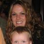 Julie Bowman Photo 21