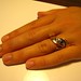 Jesse Ring Photo 15