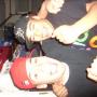 Anthony May Photo 18