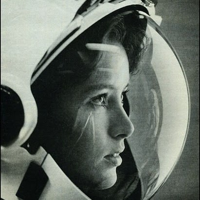 Paula Spencer Photo 19