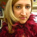 Jessica Feathers Photo 10