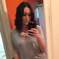 Megan Harbour Photo 4