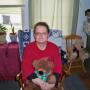 Nancy Tanner Photo 19