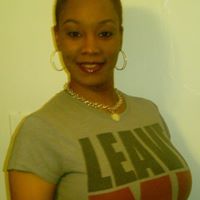 Crystal Pierson Photo 14
