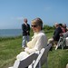 Margaret Block Photo 12